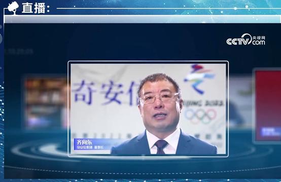 點(diǎn)擊進(jìn)入下一頁(yè)