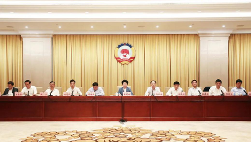 江蘇省政協(xié)