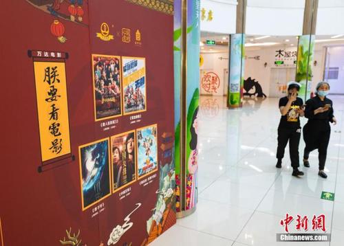 點(diǎn)擊進(jìn)入下一頁