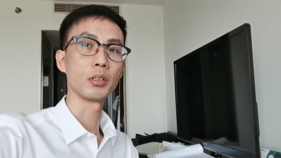 動圖二 (1) 動圖二 (1)