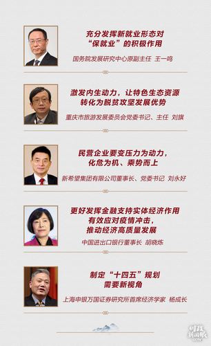 點擊進入下一頁