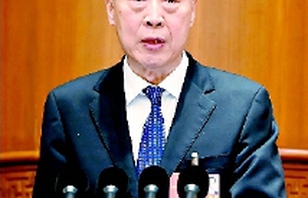 羅志軍委員：高度關注農民工就業脫貧