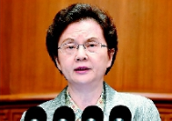 閆小培委員:秉持人類命運共同體理念進一步深化“一帶一路”創新合作