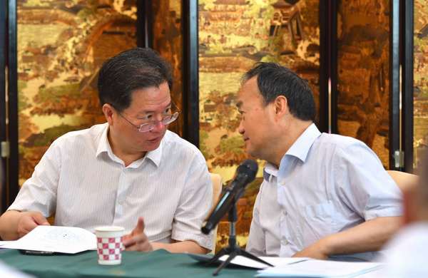 民革1