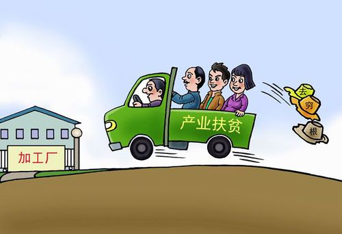 甩      畫(huà) 喬維
