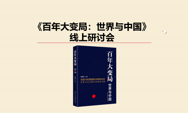 圖片1