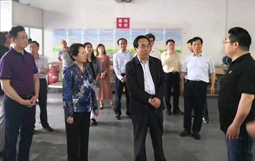 2 王榮平參加