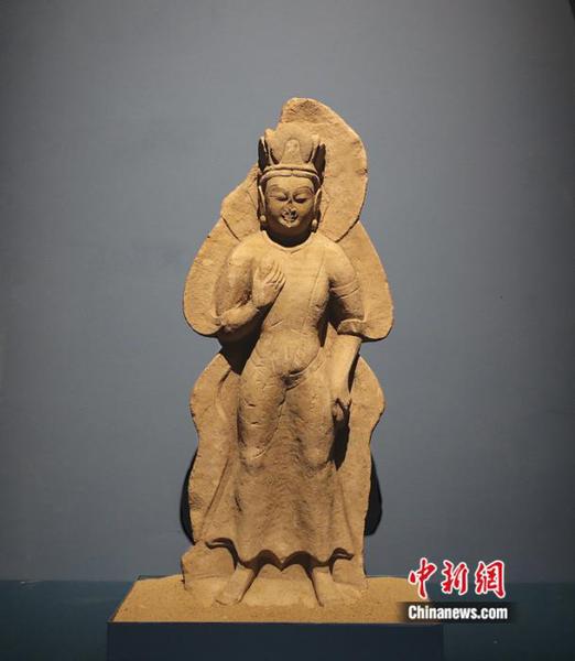 點擊進入下一頁