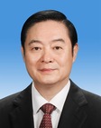 劉奇葆簡(jiǎn)歷