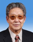 帕巴拉·格列朗杰簡(jiǎn)歷