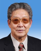 帕巴拉·格列朗杰簡歷