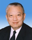 董建華簡(jiǎn)歷