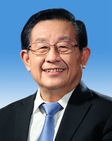 萬(wàn)鋼簡(jiǎn)歷