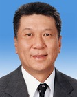 何厚鏵簡(jiǎn)歷