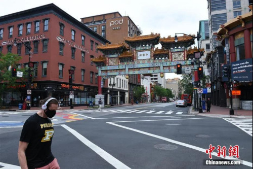 點擊進入下一頁