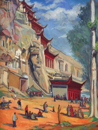 點(diǎn)擊進(jìn)入下一頁