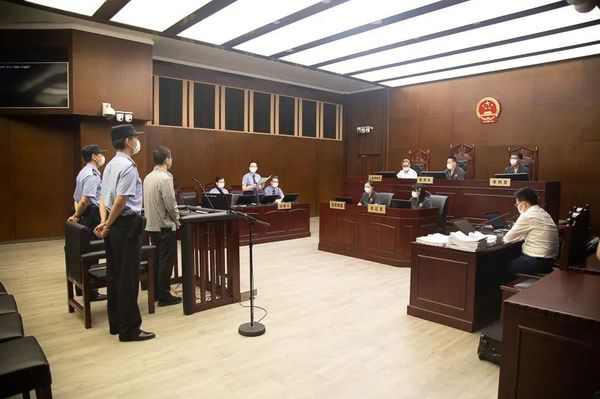 點擊進入下一頁