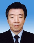盧展工簡(jiǎn)歷