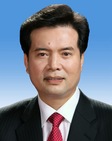 王正偉簡(jiǎn)歷
