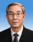 馬飚簡(jiǎn)歷