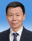 陳曉光簡(jiǎn)歷