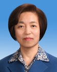 蘇輝簡(jiǎn)歷