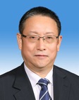 鄭建邦簡(jiǎn)歷