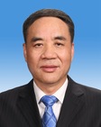辜勝阻簡(jiǎn)歷