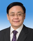 何維簡(jiǎn)歷
