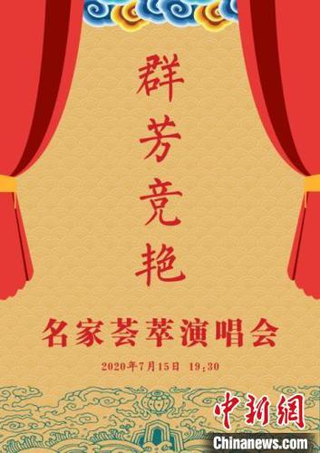 點(diǎn)擊進(jìn)入下一頁