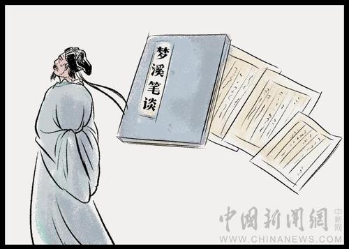 點擊進入下一頁