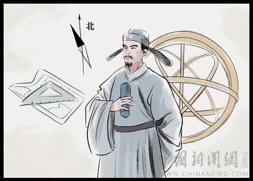 點擊進入下一頁