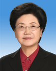  李斌簡(jiǎn)歷