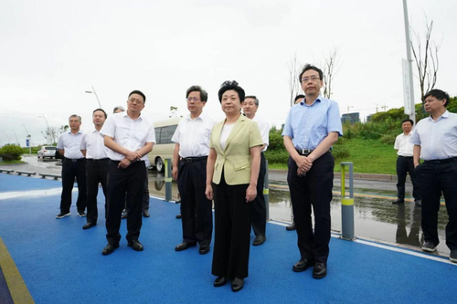 江蘇省政協1
