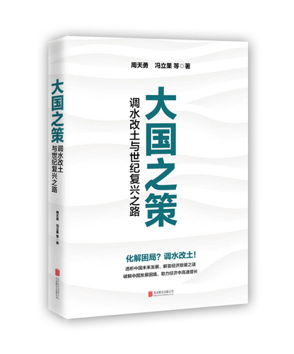 圖片1