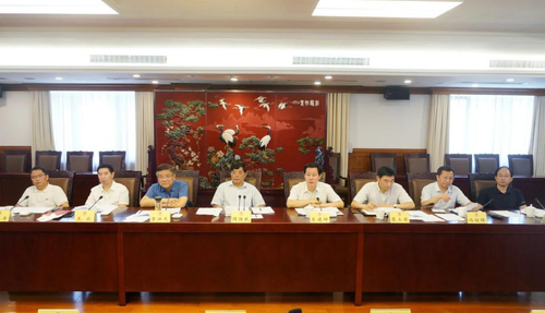 周健民參加1