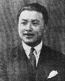 “中國電影第一人”郭有守