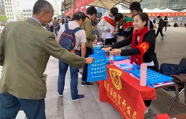 太年輕、沒經驗？“我就是來‘補課’的！”