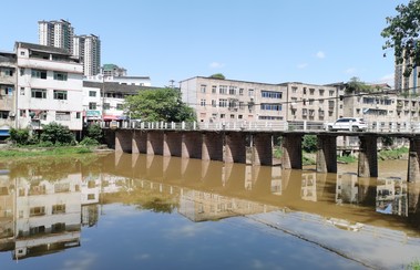 陳明帥：《春風》