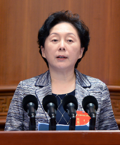 濟南