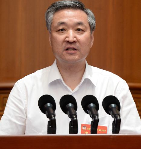 江蘇