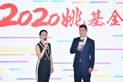 武漢中南醫(yī)院的張東東醫(yī)生講述抗疫期間的故事