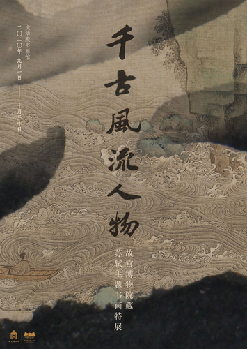 圖片2