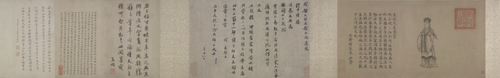 圖片5