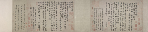 圖片6