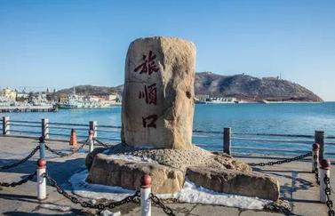 曾遭日本殖民統(tǒng)治40年，這座"露天博物館"咋保護？