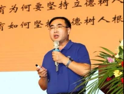 微信圖片_20200904205713