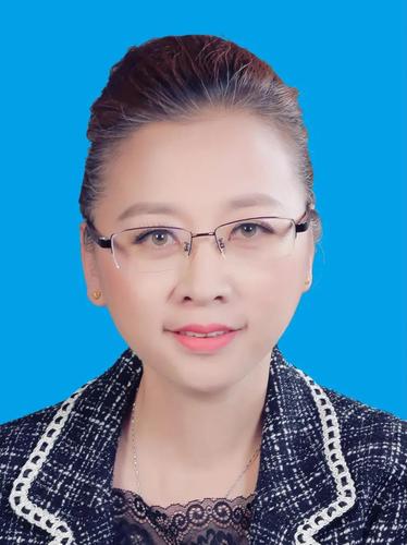 微信圖片_20200918024001