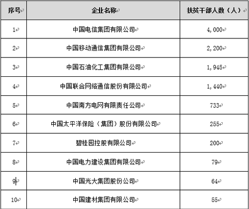 微信截圖_20200918140735