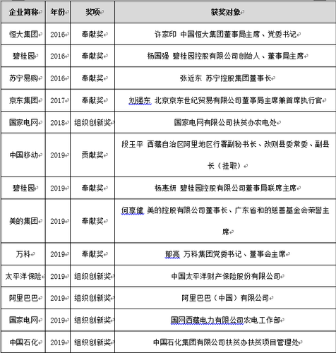 微信截圖_20200918141033